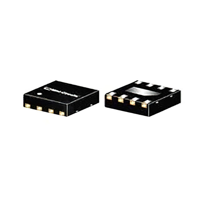 MINI-CIRCUITS 其他射频器件 PMA2-33LN+