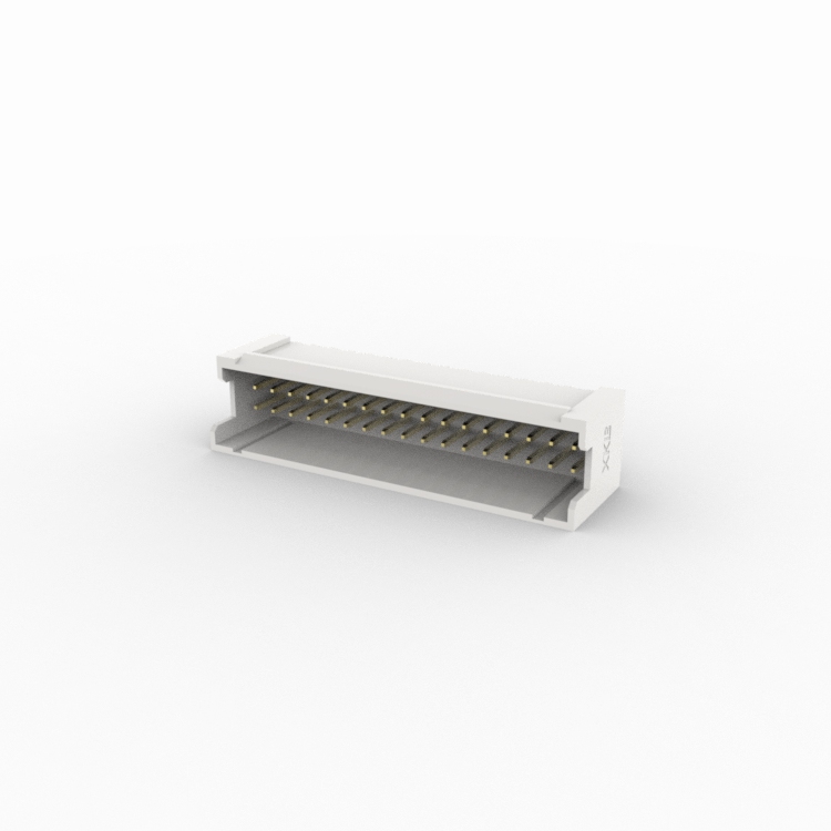 X2015WV-2x17-46V01--云汉芯城ICKey.cn