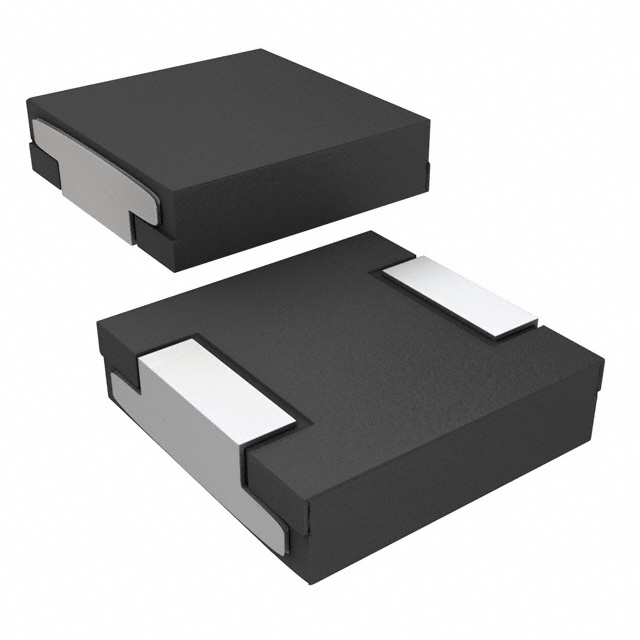 VISHAY INTERTECHNOLOGY 贴片电感 IHLP5050EZER6R8M01