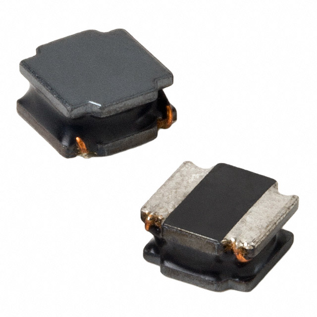 ABRACON 贴片电感 ASPI-8040S-510MT
