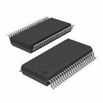 RENESAS ELECTRONICS 寄存器 74FCT163374APAG8