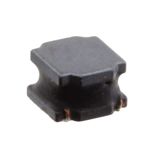 ABRACON 贴片电感 ASPI-4030S-6R8M-T