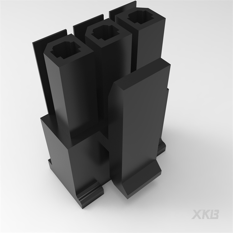 X3025HM-03-N2--云汉芯城ICKey.cn