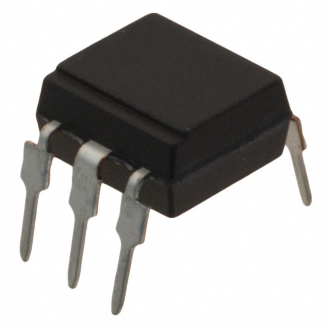 SHARP 隔离器 PC3SD21NTZDF