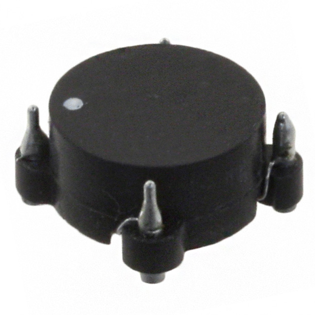 API DELEVAN 共模滤波器 CM6350R-474