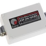 7TCA085460R0081 ESP 240-16A/BX--云汉芯城ICKey.cn