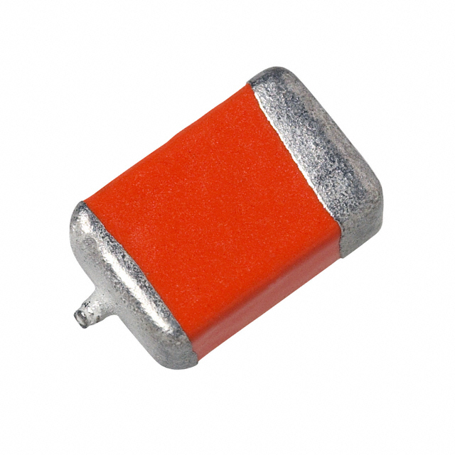 VISHAY INTERTECHNOLOGY 钽电容 594D226X0020B2T