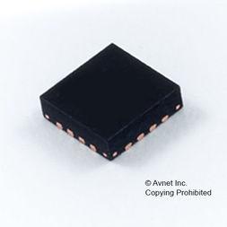MICROCHIP TECHNOLOGY 以太网芯片 EQCO875SC.3
