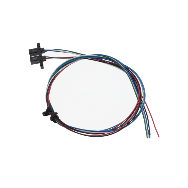OMRON/欧姆龙 光电传感器 EE-SX3088-W11
