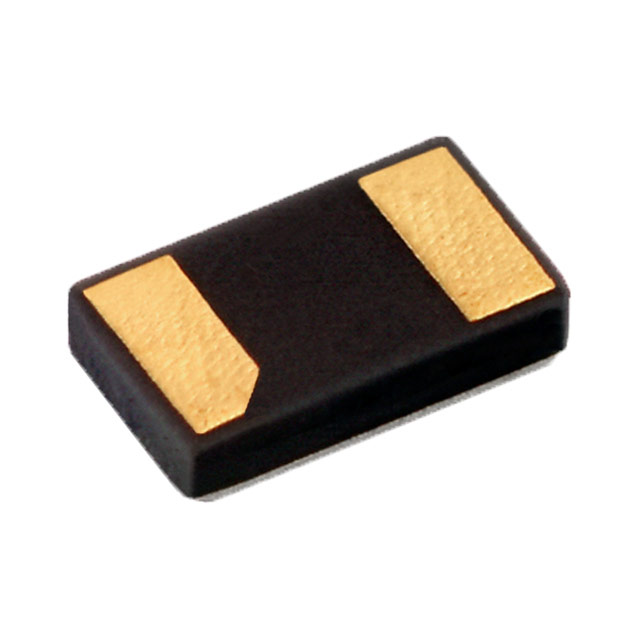 MICRO CRYSTAL 无源晶振 CM9V-T1A-32.768KHZ-9PF-20PPM-TA-QC