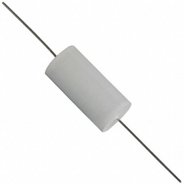 CORNELL DUBILIER ELECTRONICS KNOWLES 薄膜电容 940C6P47K-F