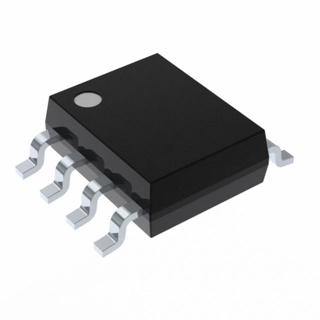 MICROCHIP TECHNOLOGY 微控制器(MCU) PIC12C671T-10I/SM