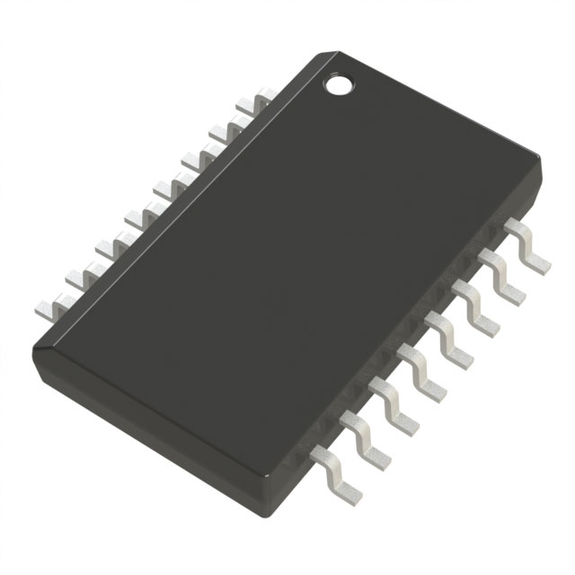 ADM2682EBRIZ-RL7--云汉芯城ICKey.cn