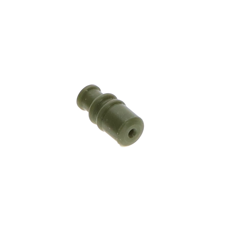 TE CONNECTIVITY 矩形连接器 - 配件 900324-4
