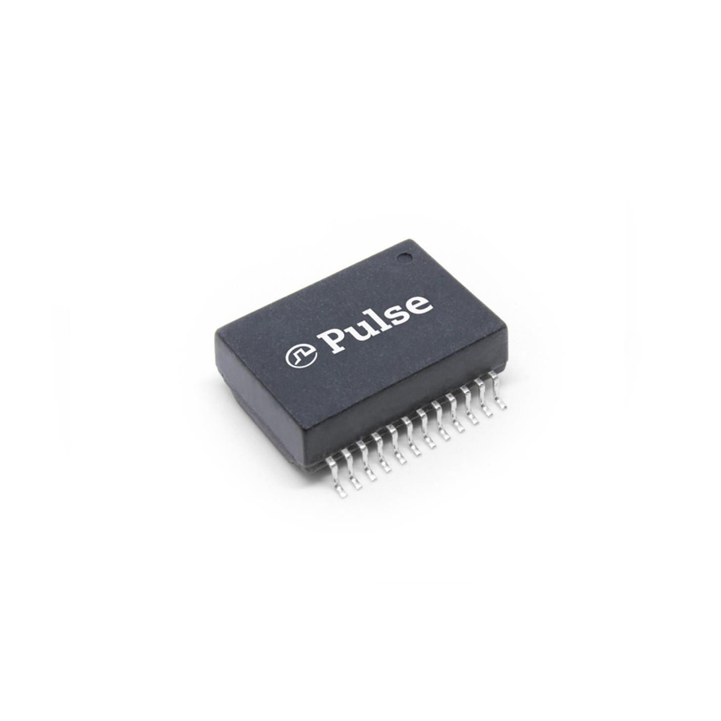 PULSE ELECTRONICS 脉冲变压器 HB6002HLT