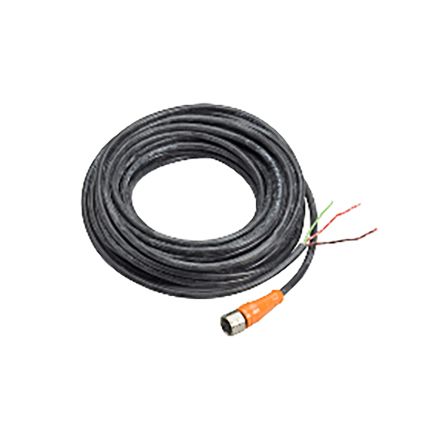 TELEMECANIQUE SENSORS 其他线缆 XZCPA1865L5