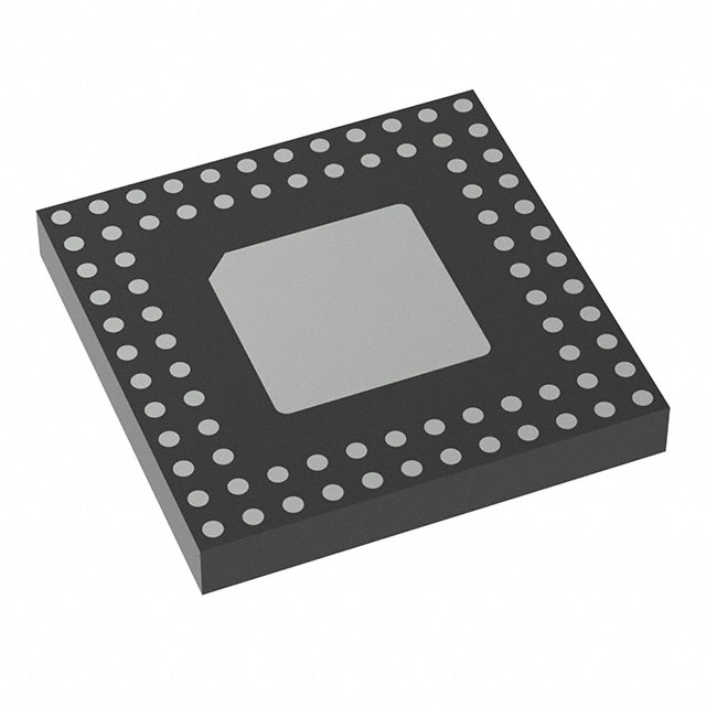 TEXAS INSTRUMENTS 时钟缓存器 CDCDB2000NPPR