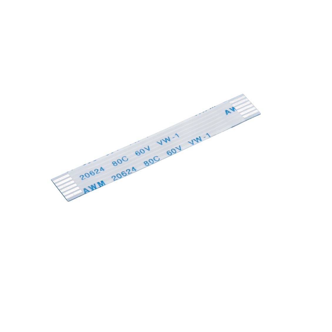 JS/深圳钜硕电子 FFC/FPC连接器 JS10A-24P-050-4-8