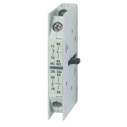 OMRON/欧姆龙 接触器 J73KN-D-11S