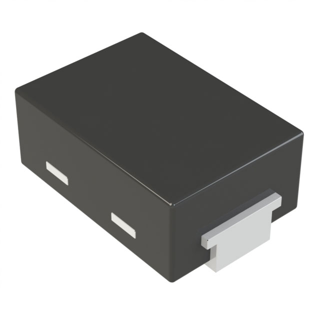 ON SEMICONDUCTOR 齐纳(稳压)二极管 NZ8F11VMX2WT5G