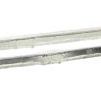 OPTEK TECHNOLOGY 发光二极管 OP240A