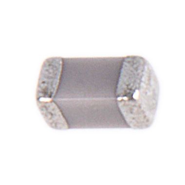 MURATA MANUFACTURING 陶瓷电容 GRM1882C1H332JA01D