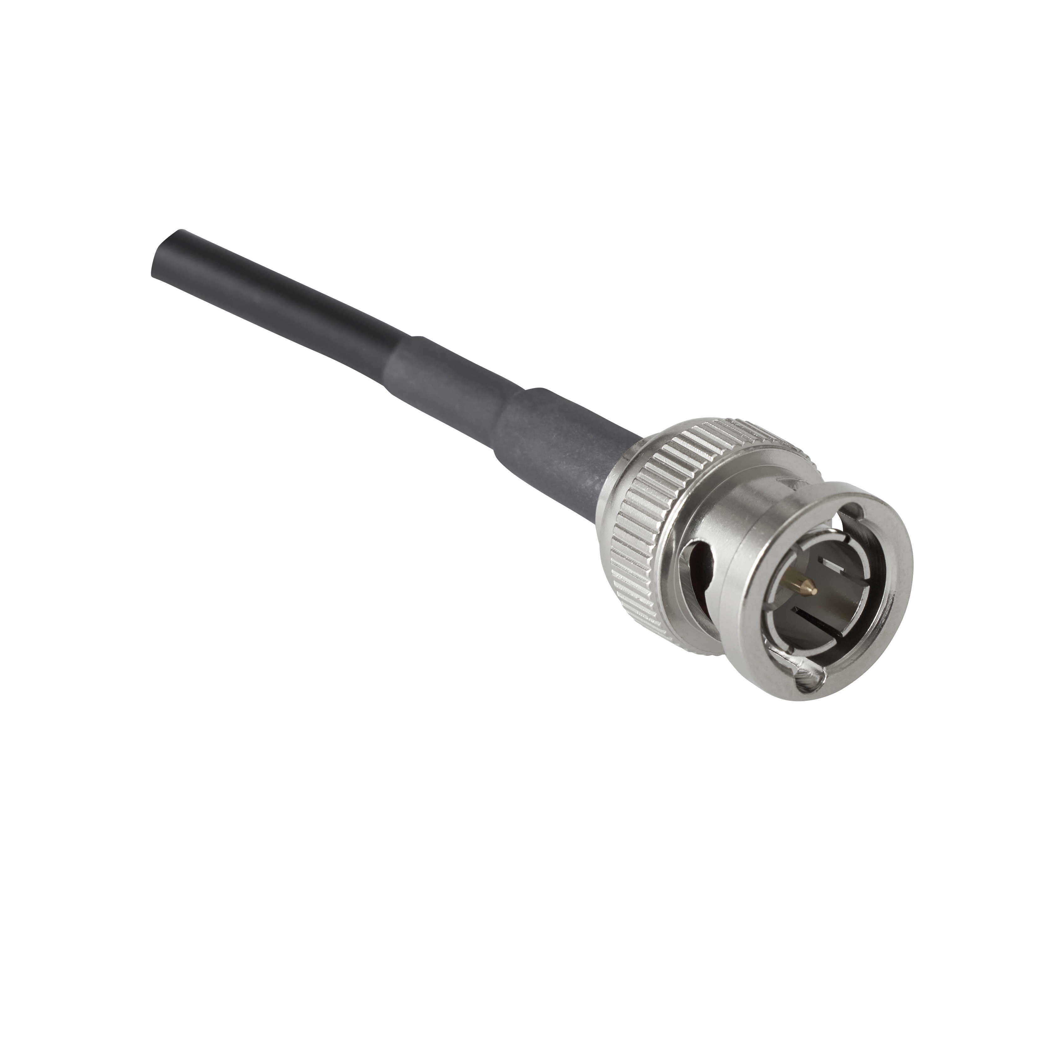 3M 同轴线缆 1CX12-22-0S-008.0