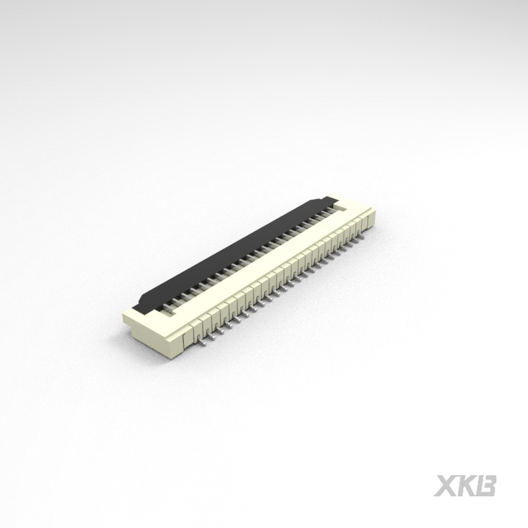 X10A20L23G--云汉芯城ICKey.cn