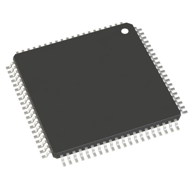 AD9852ASVZ--云汉芯城ICKey.cn