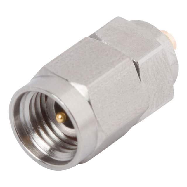 AMPHENOL 同轴连接器（RF） SF1511-60069