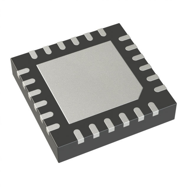 RENESAS ELECTRONICS 时钟缓存器 9DBV0231AKILFT