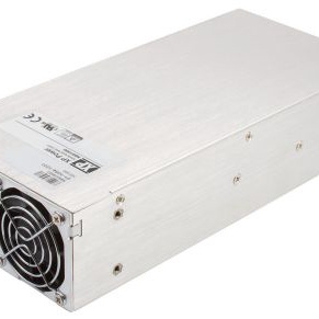 XP POWER AC-DC模块 HDS1500PS30