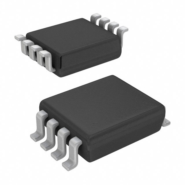 ON SEMICONDUCTOR LVDS芯片 FIN1101K8X