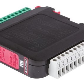 7TCA085400R0098 ESP 15Q--云汉芯城ICKey.cn