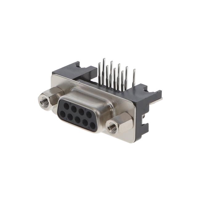 OMRON/欧姆龙 D-Sub 连接器 XM3B-0922-111