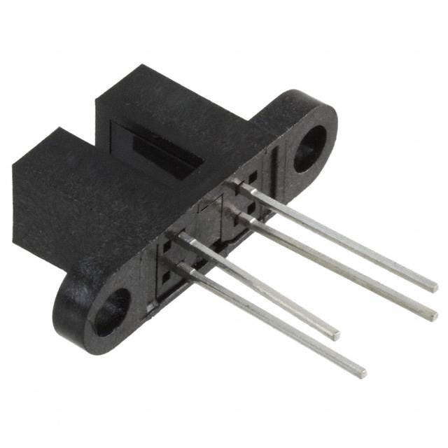 TT ELECTRONICS 光电传感器 OPB866T55