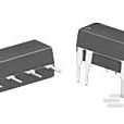 TE CONNECTIVITY 磁簧开关 JWD-171-5