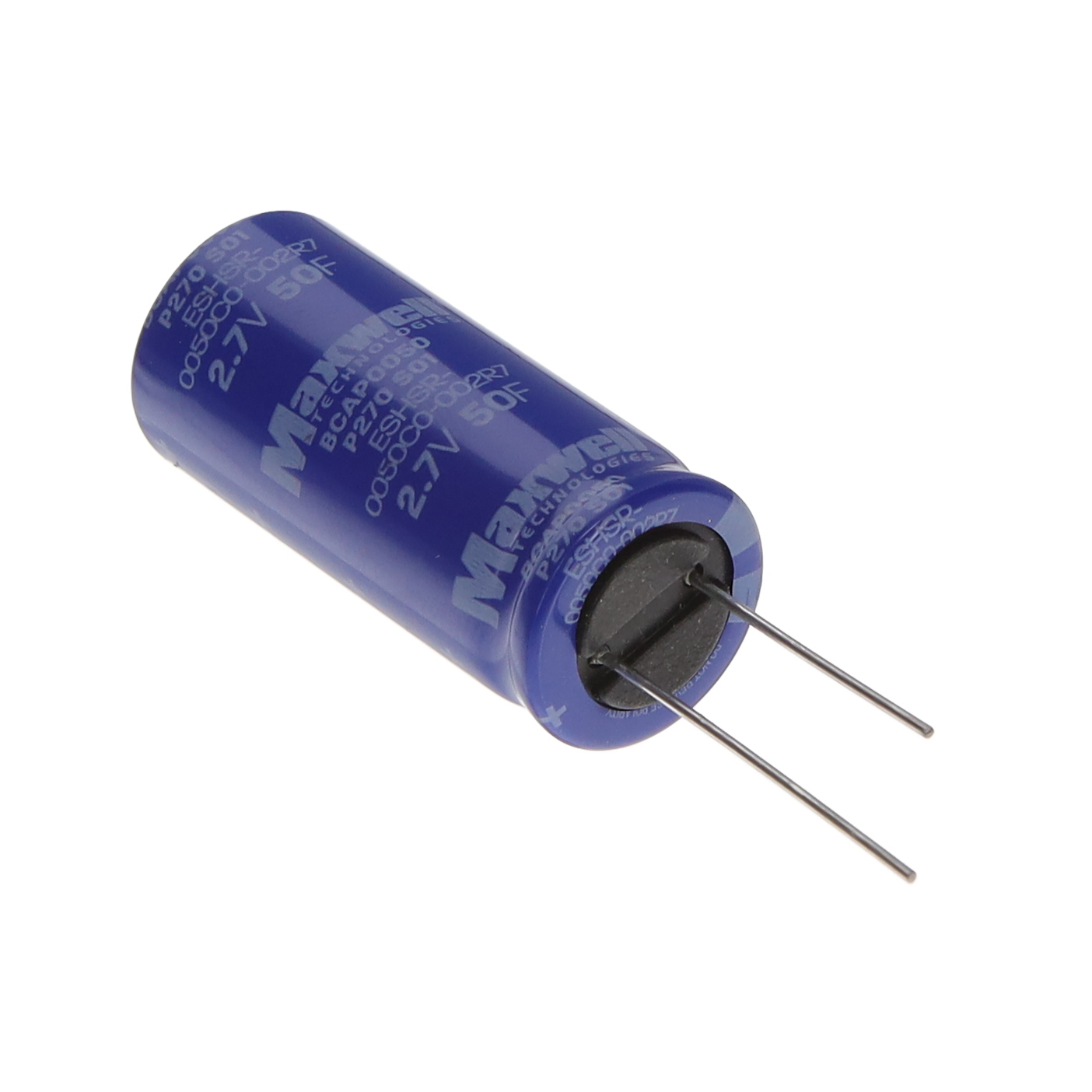 BCAP0050P270S01--云汉芯城ICKey.cn