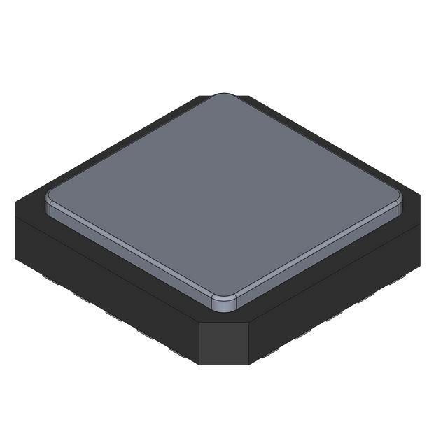 TEXAS INSTRUMENTS DC-DC稳压器 UC1524AL883B