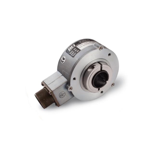 SENSATA TECHNOLOGIES  01070-1811