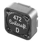 COILCRAFT 贴片电感 MSS1278-183MLB