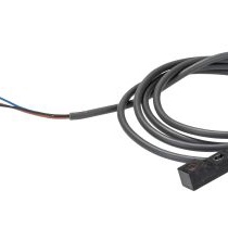 OMRON/欧姆龙 距离传感器 E2S-W25 1M