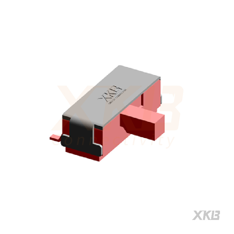 SK-3245S-L3-A--云汉芯城ICKey.cn