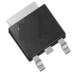 RENESAS ELECTRONICS 场效应管(MOSFET) 2SJ327-Z-E1-AZ