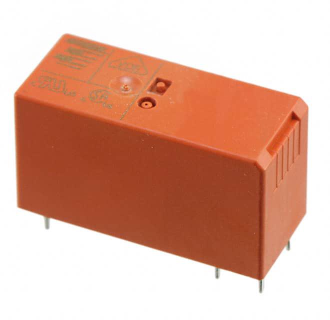 TE CONNECTIVITY 其他开关 1-1415898-6