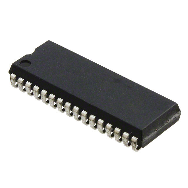 INTEGRATED SILICON SOLUTION 静态随机存储器(SRAM) IS63LV1024L-12JL-TR