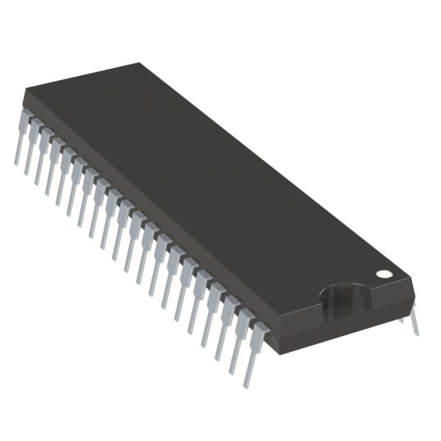 ANALOG DEVICES ADC/DAC-专用型 ICL7107CPL+