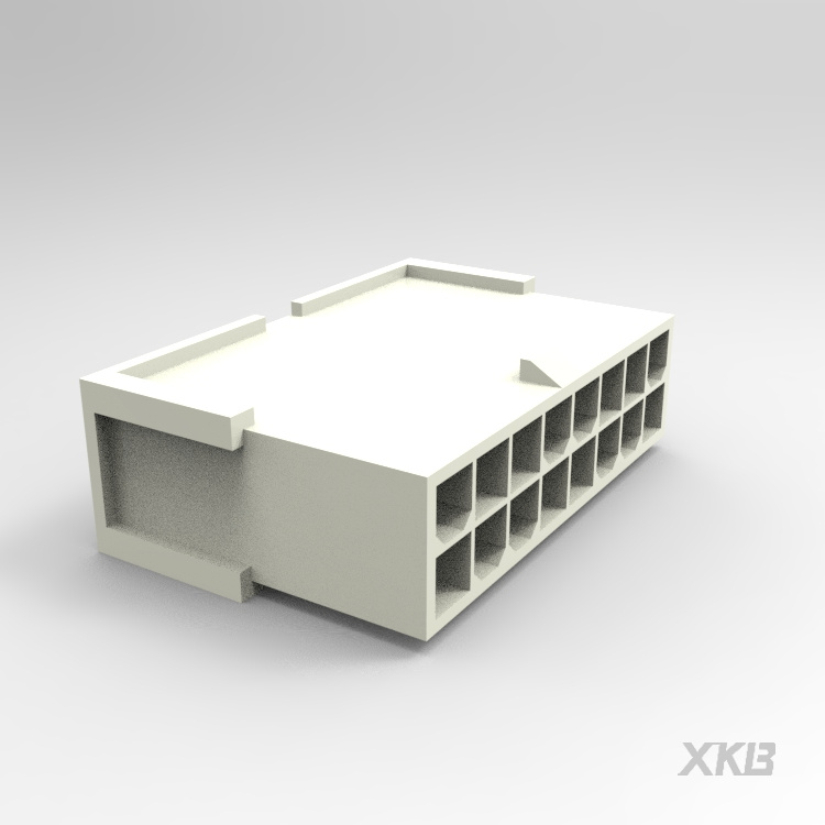 X9357HF-2x08I-N2--云汉芯城ICKey.cn