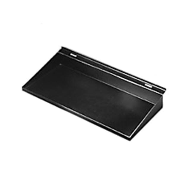 HAMMOND MANUFACTURING  2CMKS24
