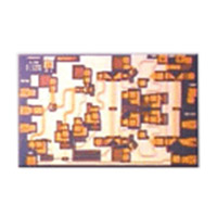 ANALOG DEVICES 其它RF IC和模块​​​​​​ HMC-ALH369-SX